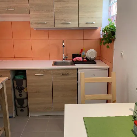 Janko By El-pi Tours *