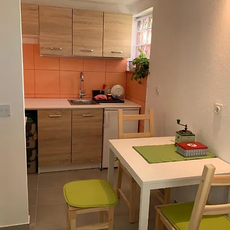 Apartamento Janko By El-pi Tours