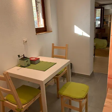 Janko By El-pi Tours