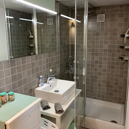 Janko By El-pi Tours