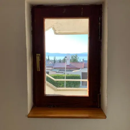 Janko By El-pi Tours Apartamento