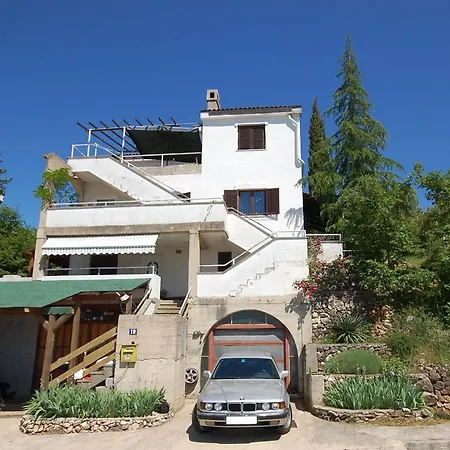 Janko By El-pi Tours 公寓