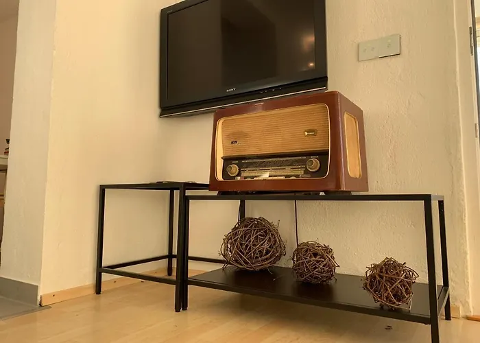 Janko By El-pi Tours *