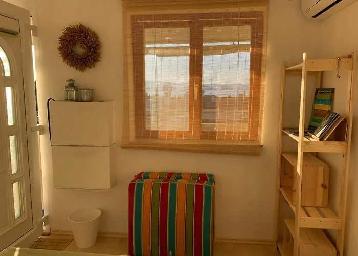 Janko By El-pi Tours *