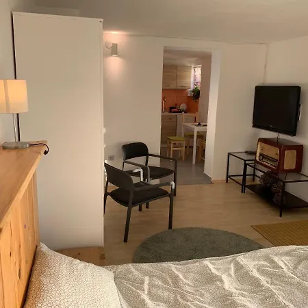 Janko By El-pi Tours * Njivice