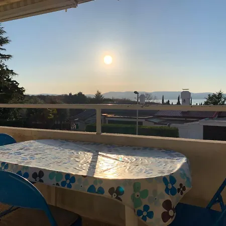 Janko By El-pi Tours 아파트 *