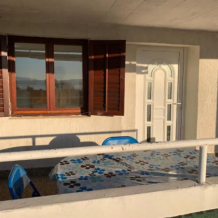 Janko By El-pi Tours *