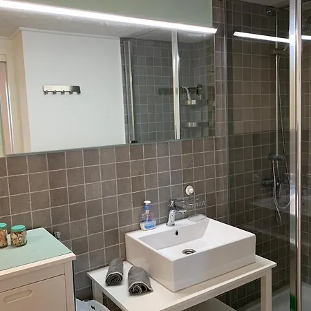 Janko By El-pi Tours *