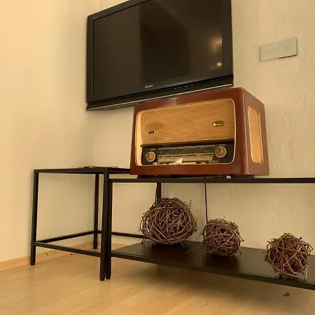 Janko By El-pi Tours *