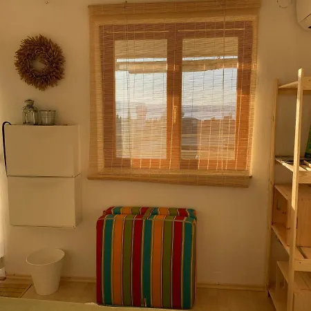 Janko By El-pi Tours *