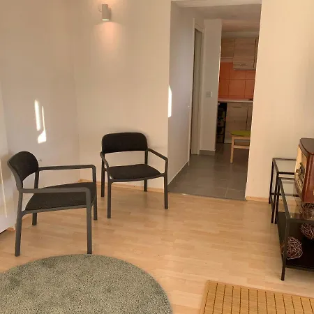 Apartment Janko By El-pi Tours