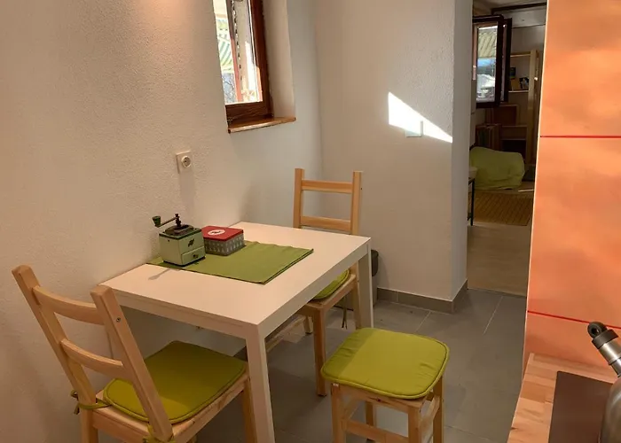 Janko By El-pi Tours