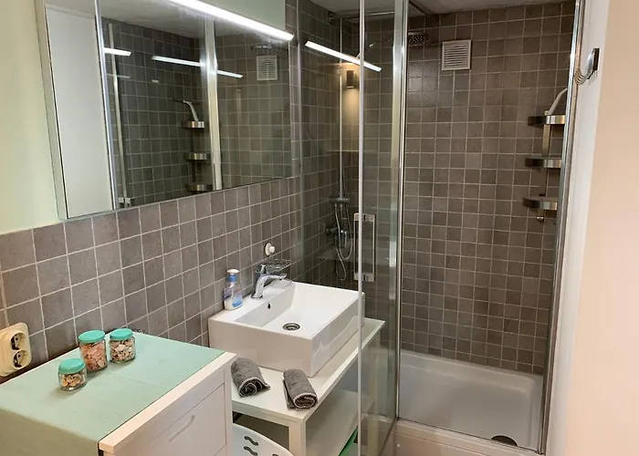 Janko By El-pi Tours