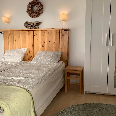 Apartament Janko By El-pi Tours *