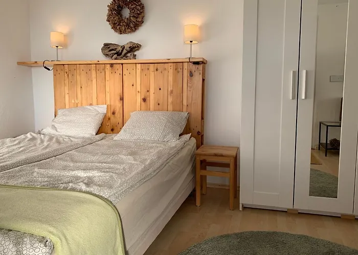 Apartament Janko By El-pi Tours *