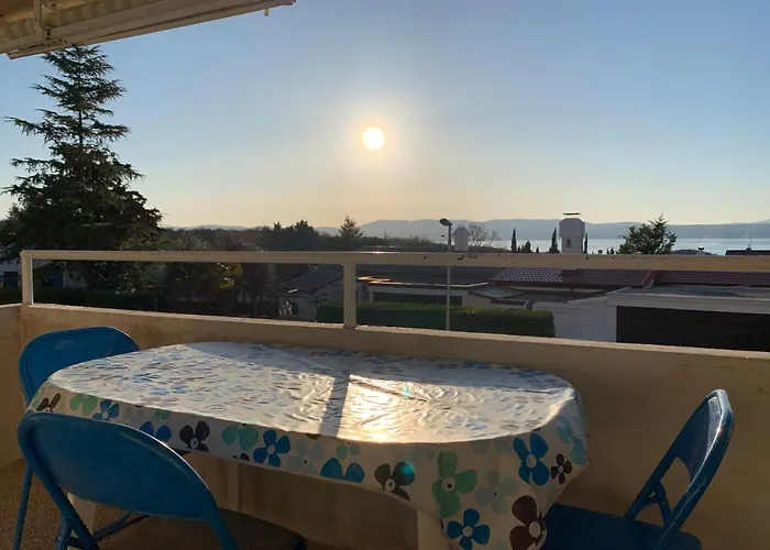 Janko By El-pi Tours Apartament *