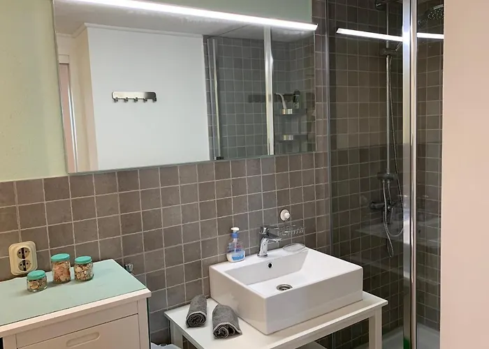 Janko By El-pi Tours *