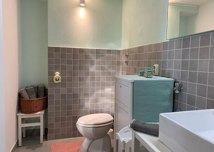 Apartament Janko By El-pi Tours Nijvice