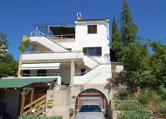 Janko By El-pi Tours Apartament